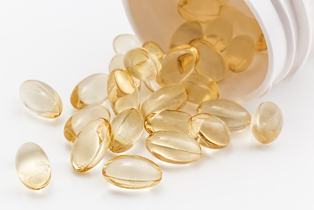Hoe kan liposomal resveratrol je helpen?