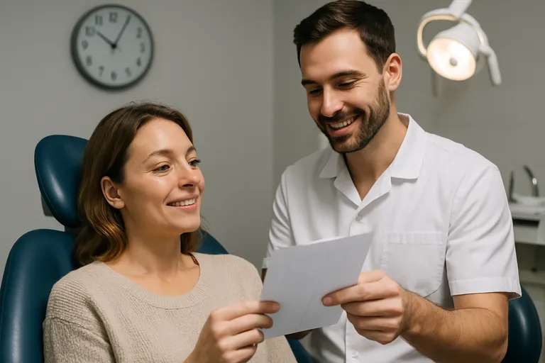 Concreet kiezen: wat past bij jouw situatie